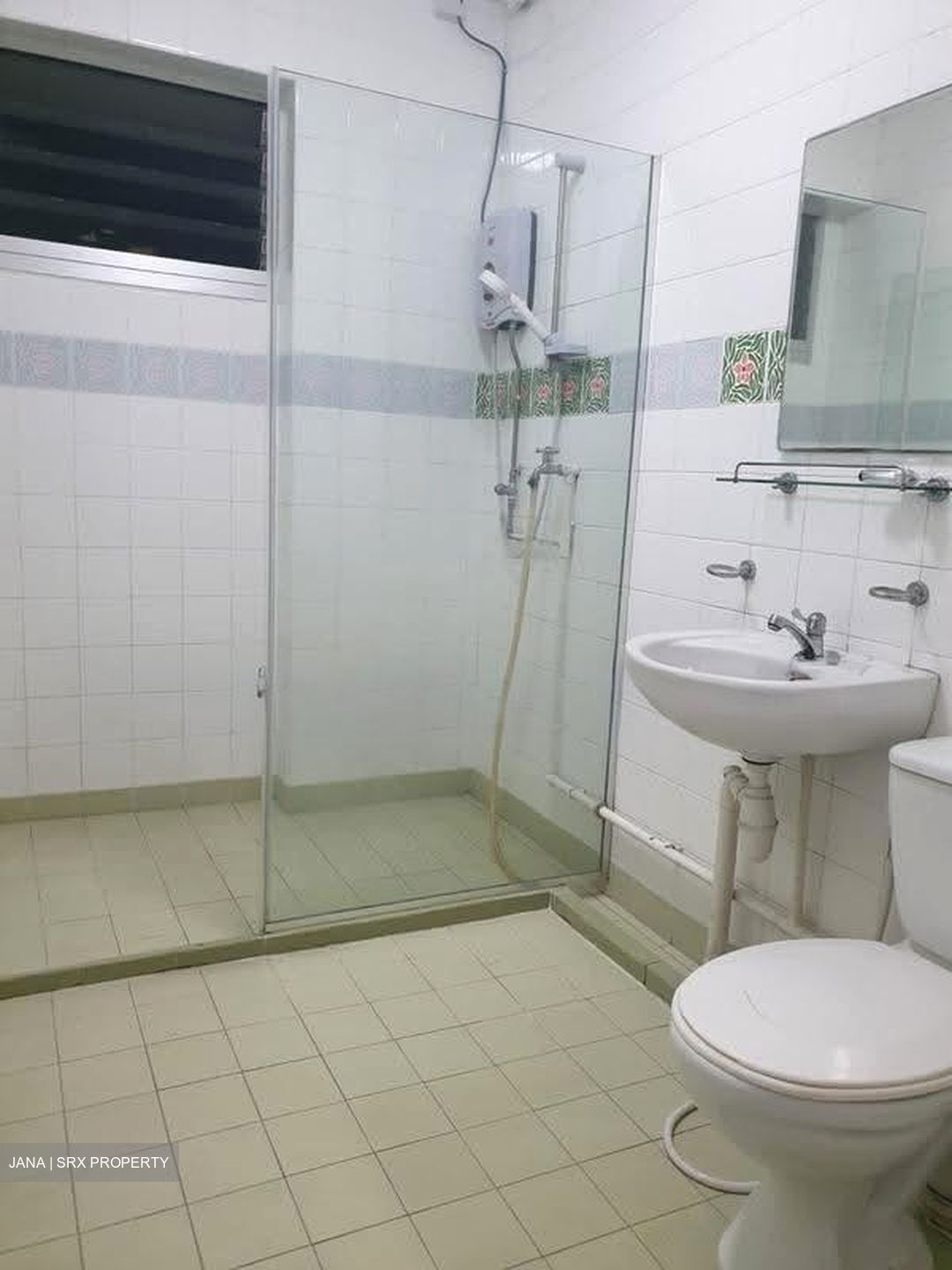 Blk 510 Elias Parks Estate (Pasir Ris), HDB Executive #609491521